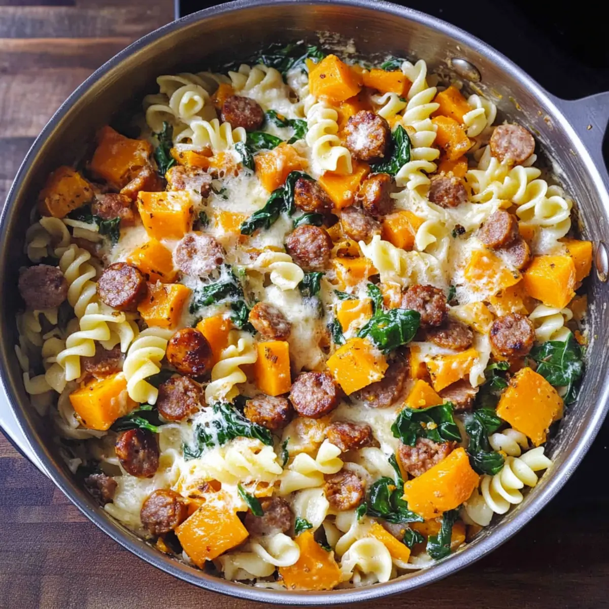 aaf10a7e b10a 4d23 8b24 bdb95231a158br rhwd5b