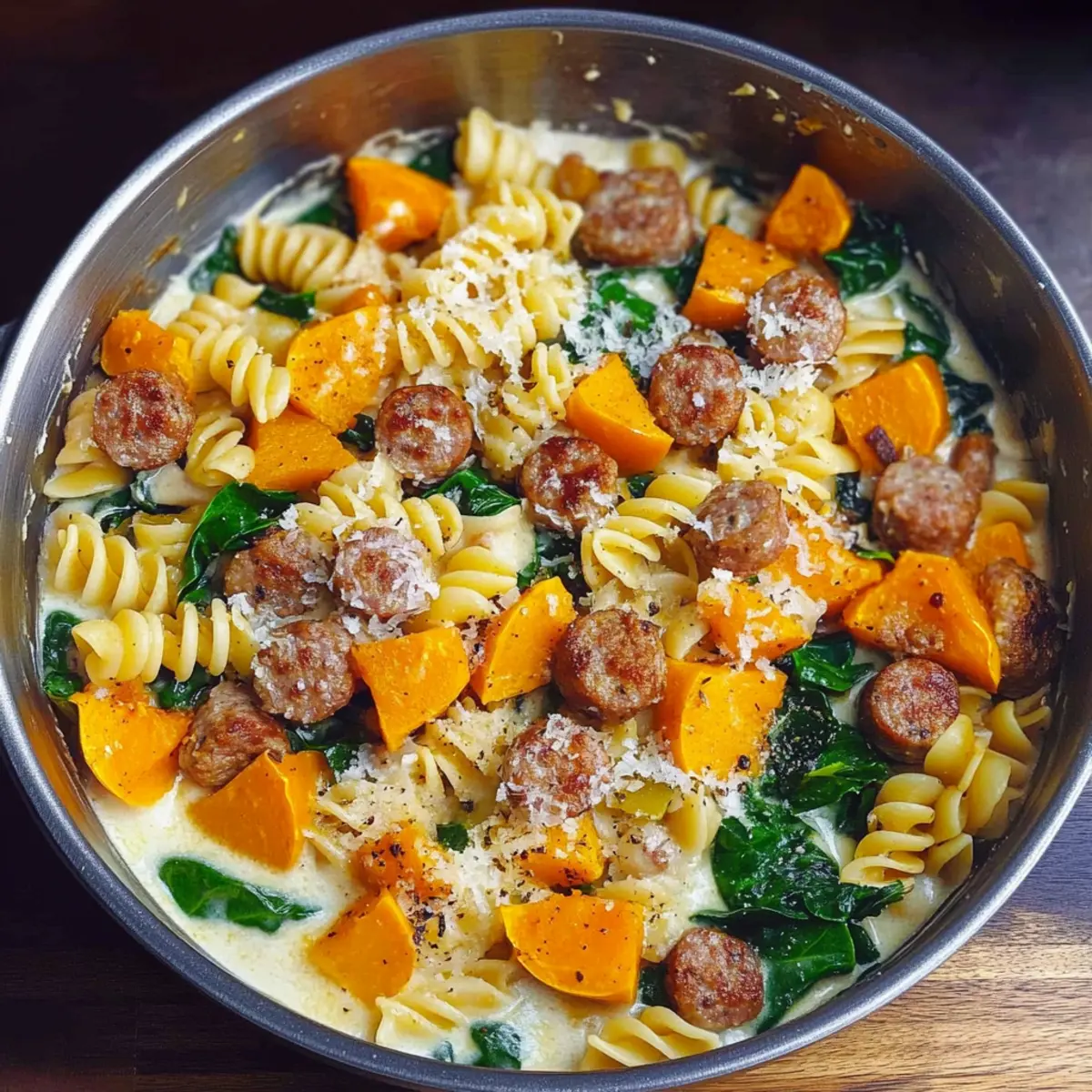 aaf10a7e b10a 4d23 8b24 bdb95231a158tr avnscv