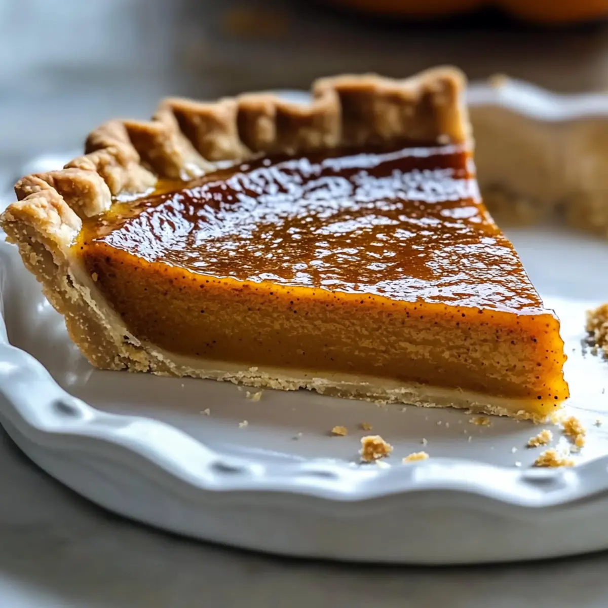 acc43db6 d39b 41c3 b19b 974777043e2bbl db2bp4