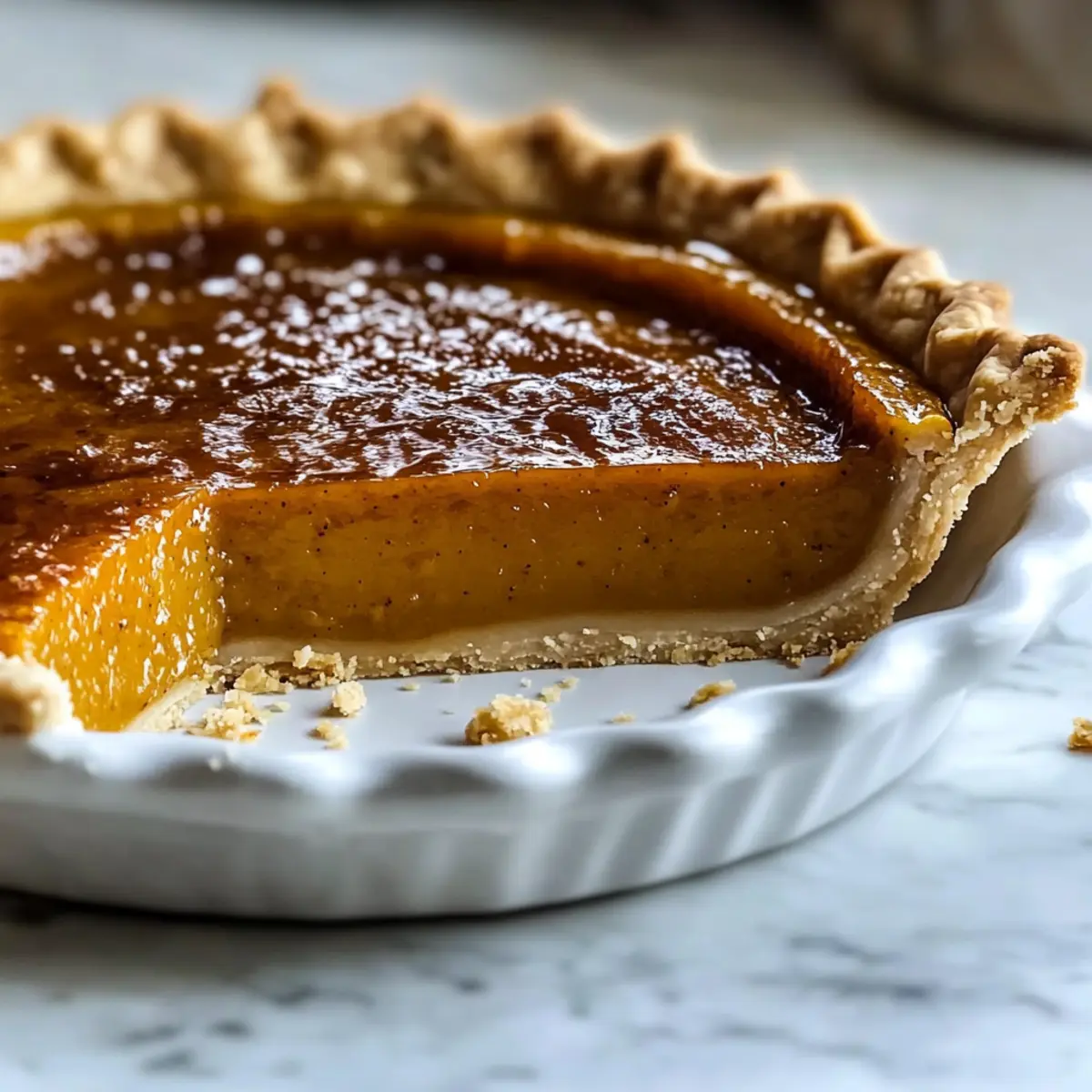 acc43db6 d39b 41c3 b19b 974777043e2bbr cicgmn