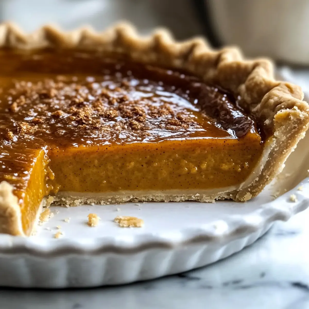 acc43db6 d39b 41c3 b19b 974777043e2btr lynroi