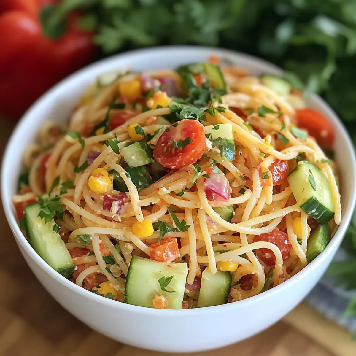 b059f6fd 94ac 4dc2 891b 8dd4c5329ebcbl lpw59e