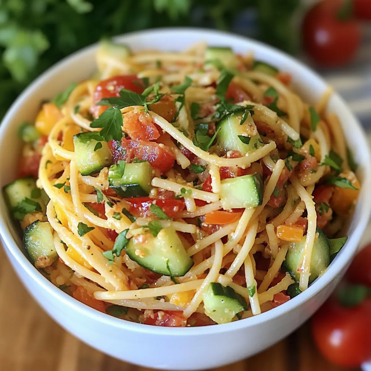 b059f6fd 94ac 4dc2 891b