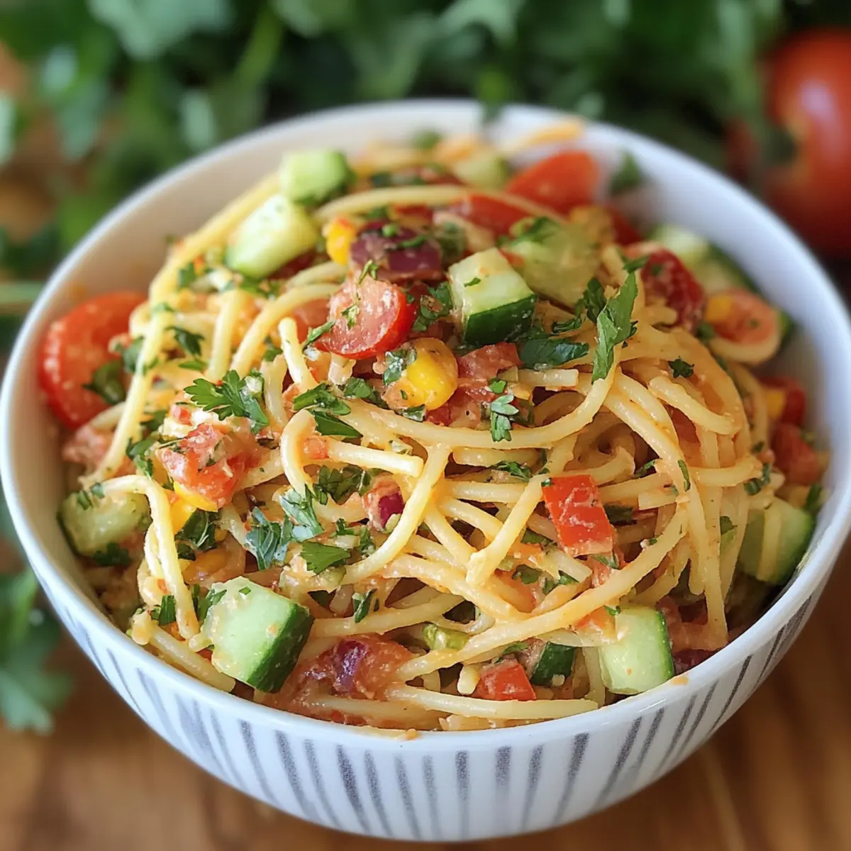 b059f6fd 94ac 4dc2 891b 8dd4c5329ebctr jpbgmj