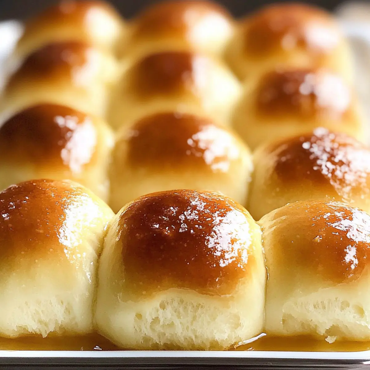 b0900008 4846 4f4d b10f