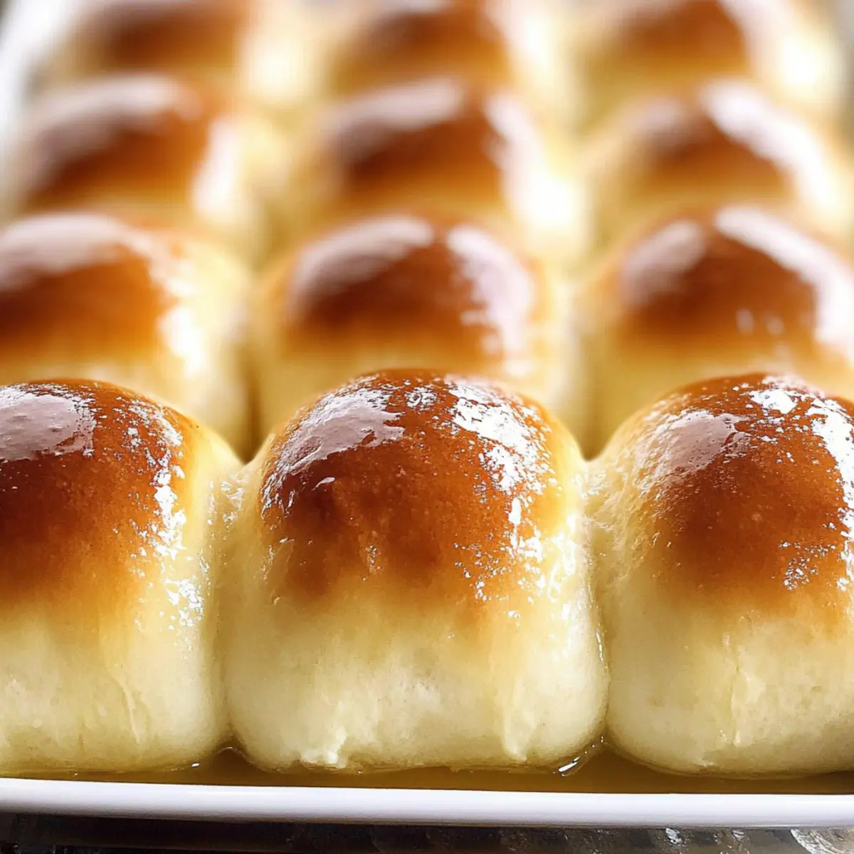 b0900008 4846 4f4d b10f caefdfe9d4d4br lwlgcy