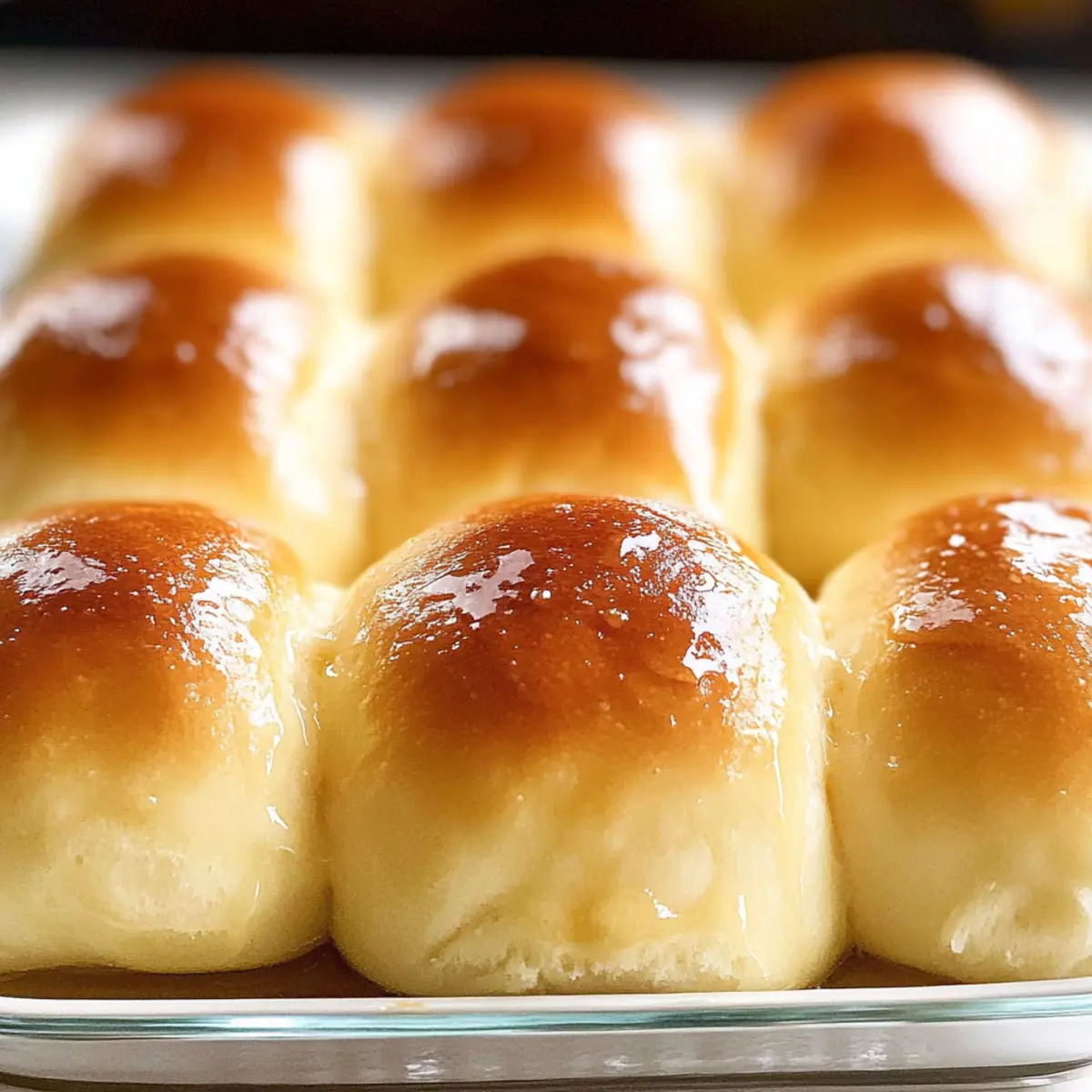 b0900008 4846 4f4d b10f