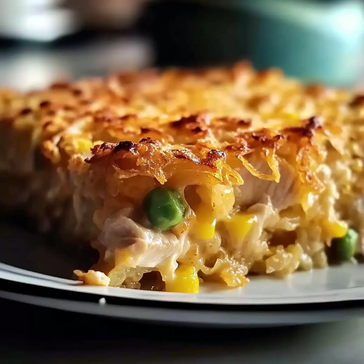 b38c567f 3223 41cc ac21 bf464b1639f1bl sk07a5