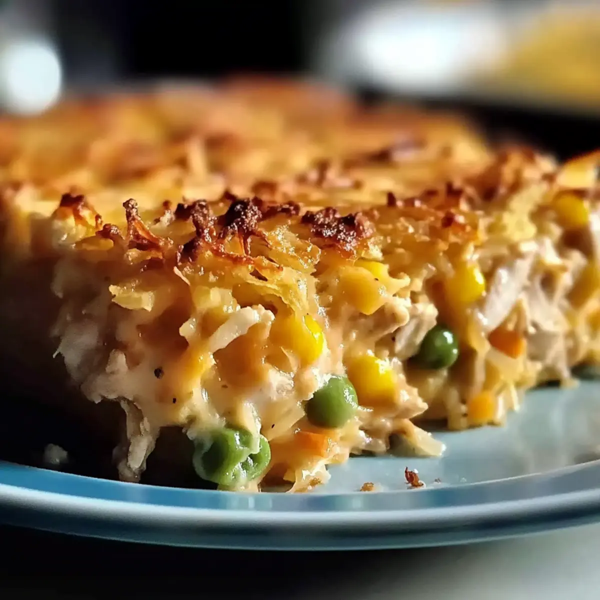 b38c567f 3223 41cc ac21 bf464b1639f1br vg88pg