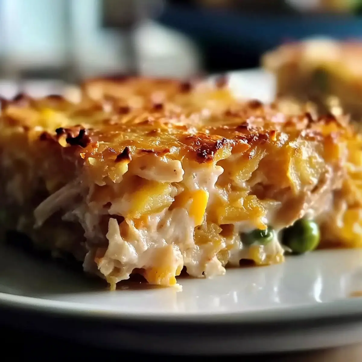 b38c567f 3223 41cc ac21