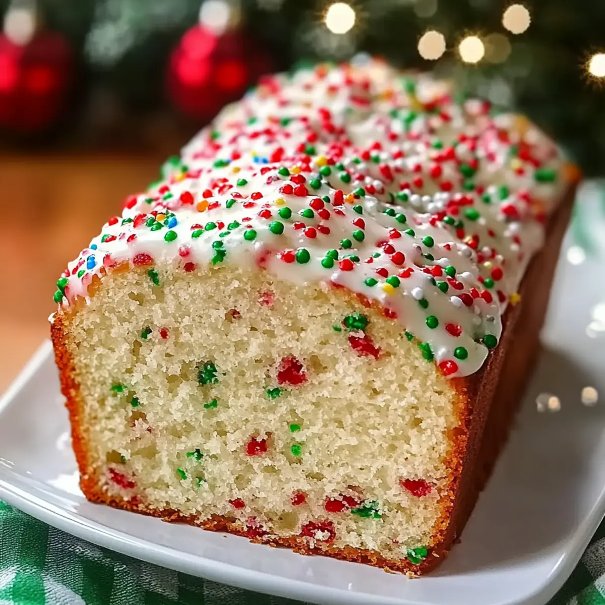 b63bc0f4 fd07 47c3 abd0 ec011bfbd53fbl lcwrj3