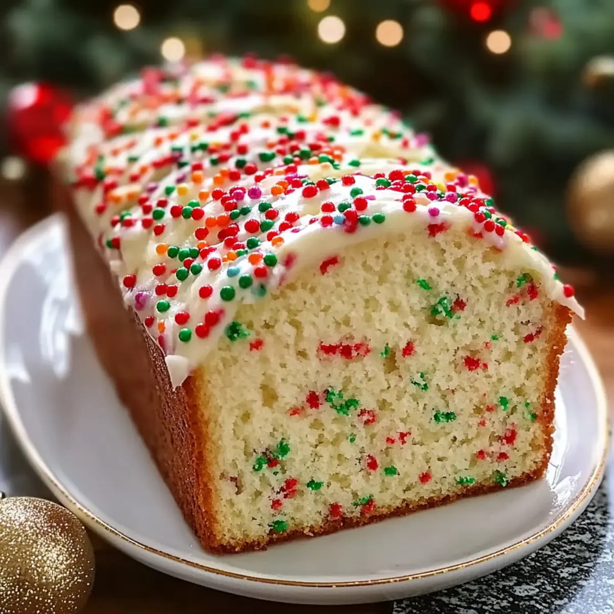 b63bc0f4 fd07 47c3 abd0 ec011bfbd53fbr lcfk4v