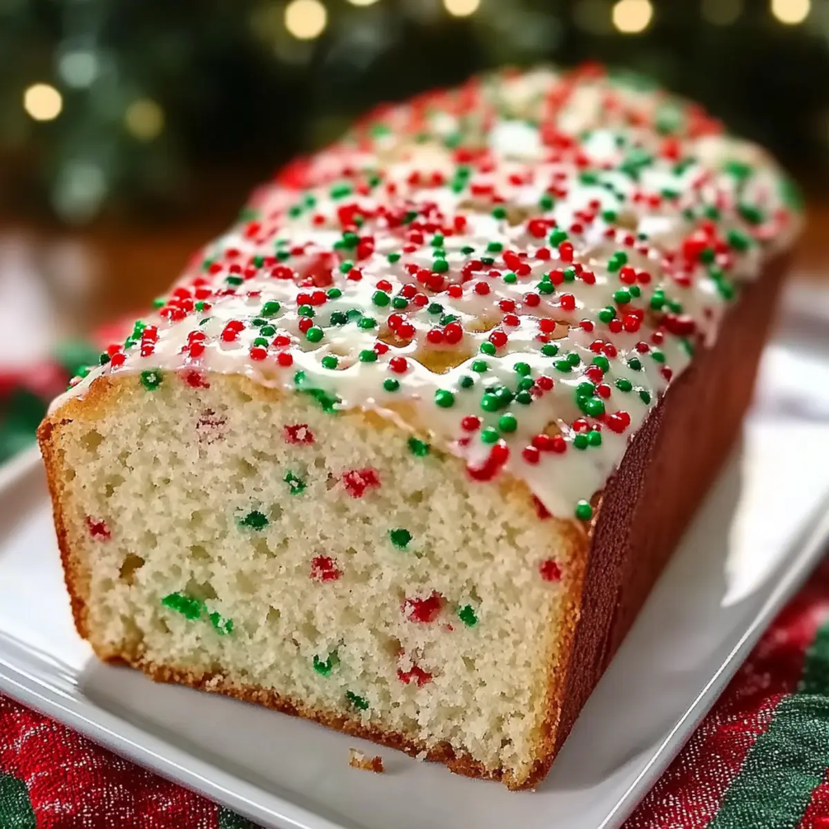 b63bc0f4 fd07 47c3 abd0 ec011bfbd53ftr e06t7o