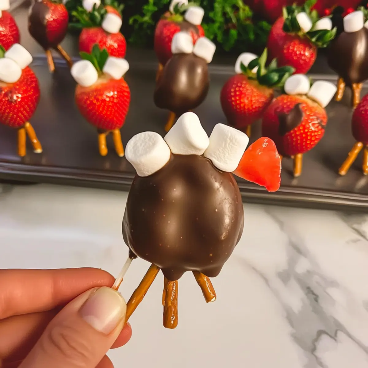 b7f32bb5 a589 4562 b376 74a84c024fd9bl pf521u