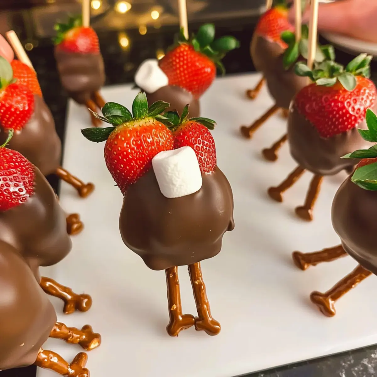 b7f32bb5 a589 4562 b376 74a84c024fd9br jucdmv