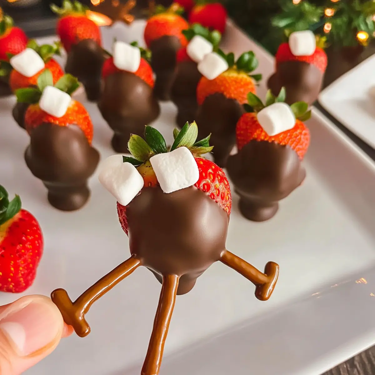 b7f32bb5 a589 4562 b376 74a84c024fd9tr rbsttg