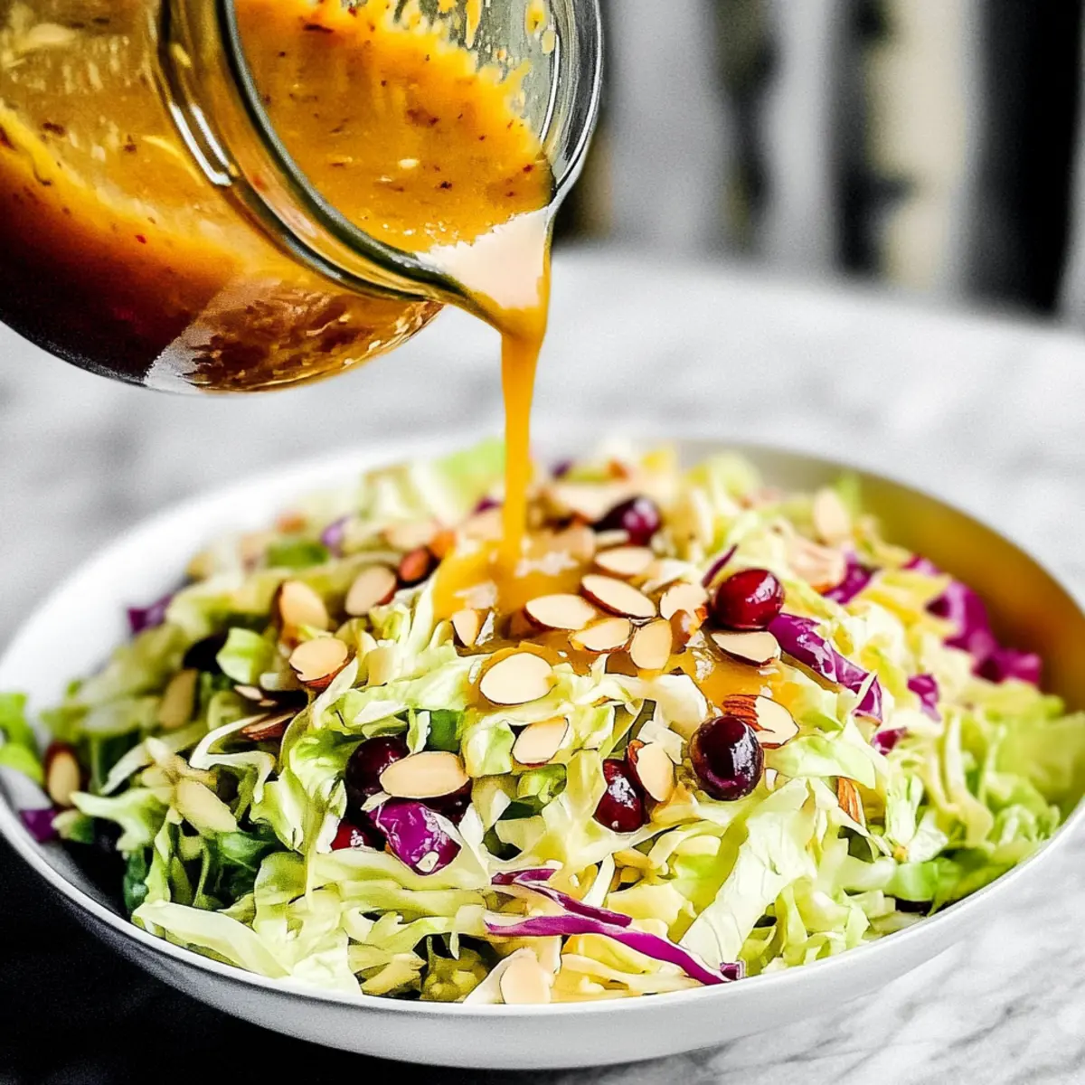 bb552870 f884 41a4 b193 16b1dc042e68bl tcnqaf