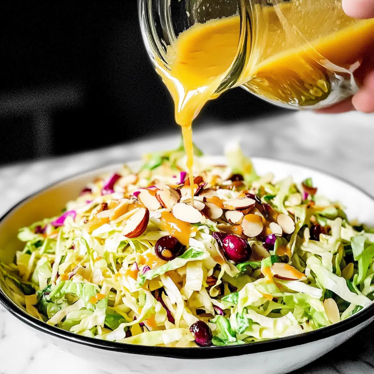 bb552870 f884 41a4 b193 16b1dc042e68br uc3f2d