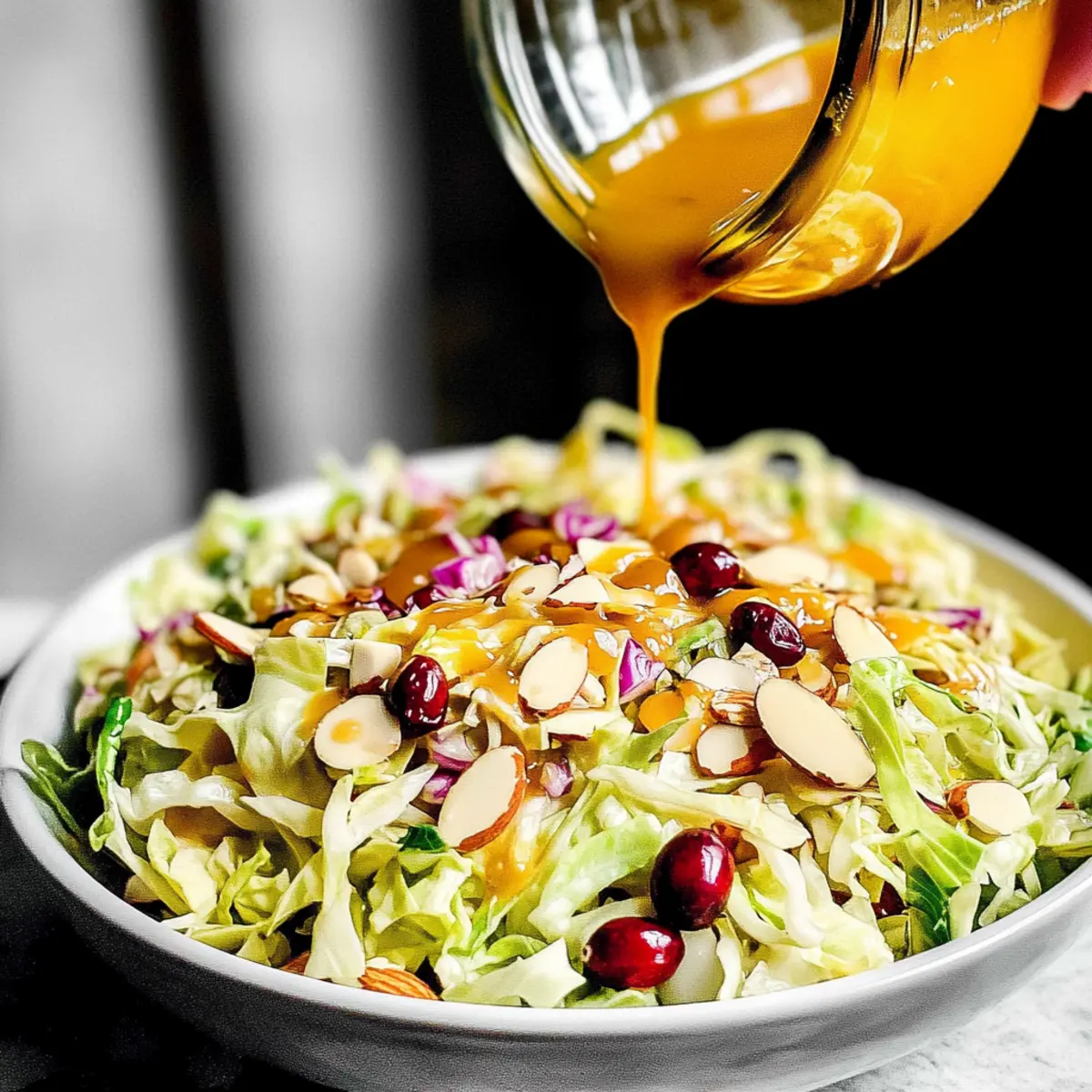 bb552870 f884 41a4 b193