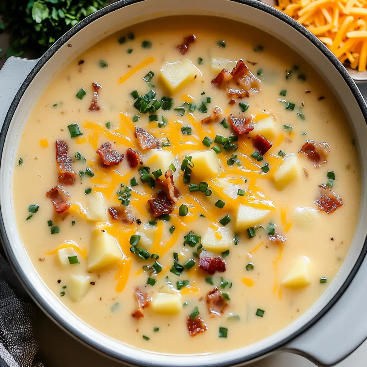 bd2fb971 9e25 48f8 9205 b7a57e744107bl dnt8wn