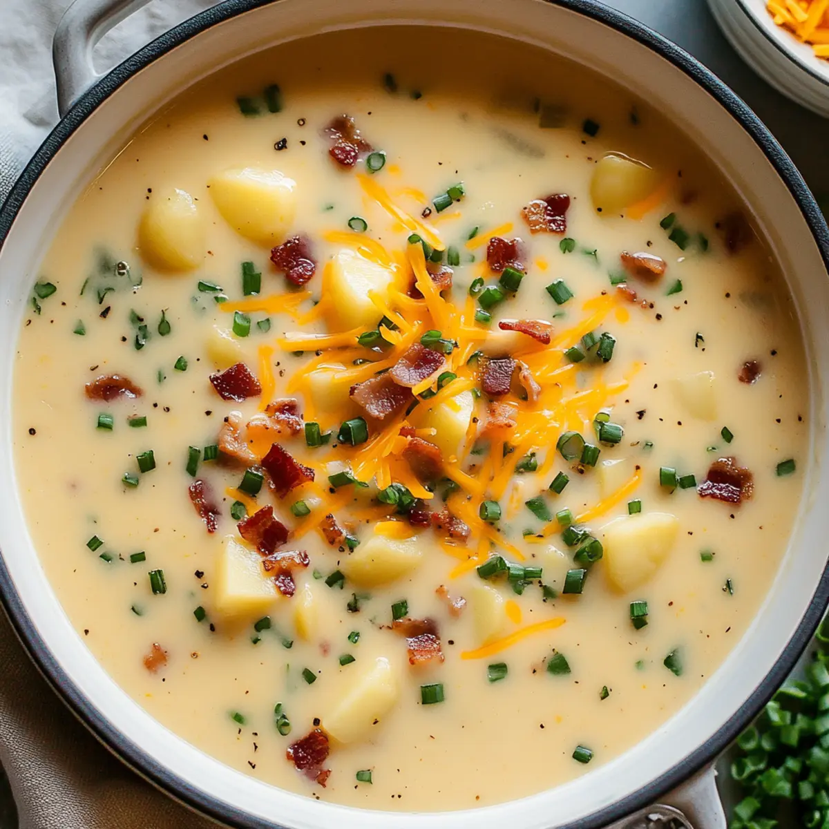 bd2fb971 9e25 48f8 9205 b7a57e744107br ahwmre