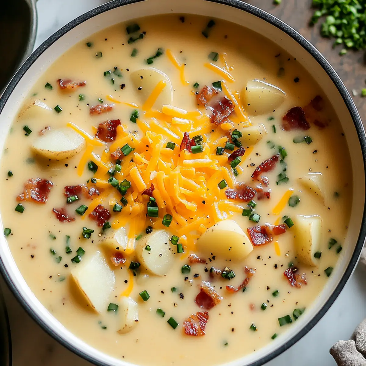 bd2fb971 9e25 48f8 9205