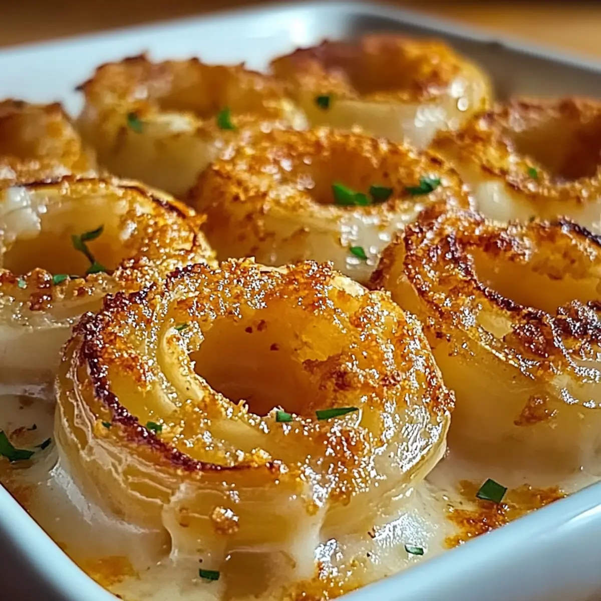 bd6eb819 9544 4627 b817 143912a2fa1fbl z6fv5u