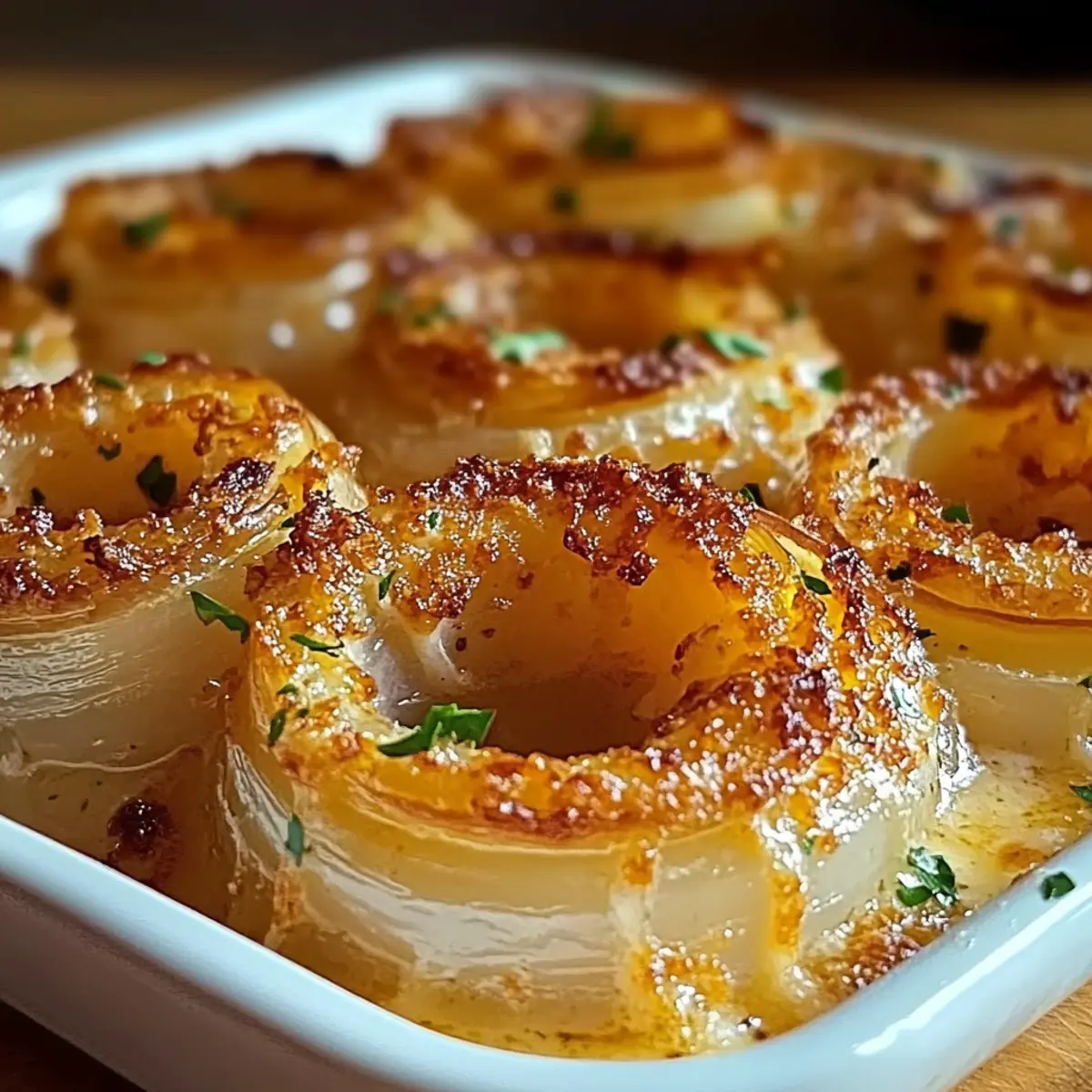 bd6eb819 9544 4627 b817