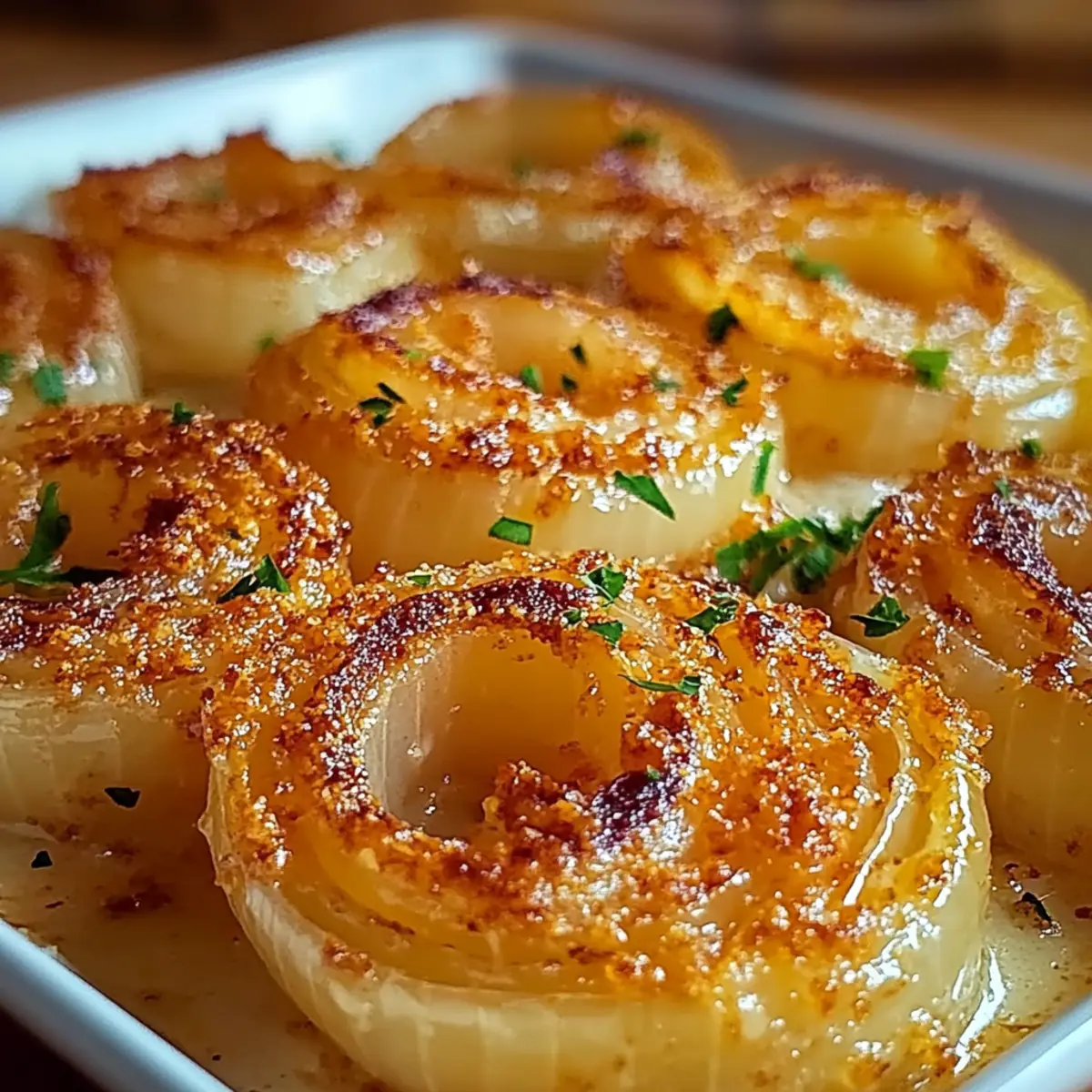 bd6eb819 9544 4627 b817