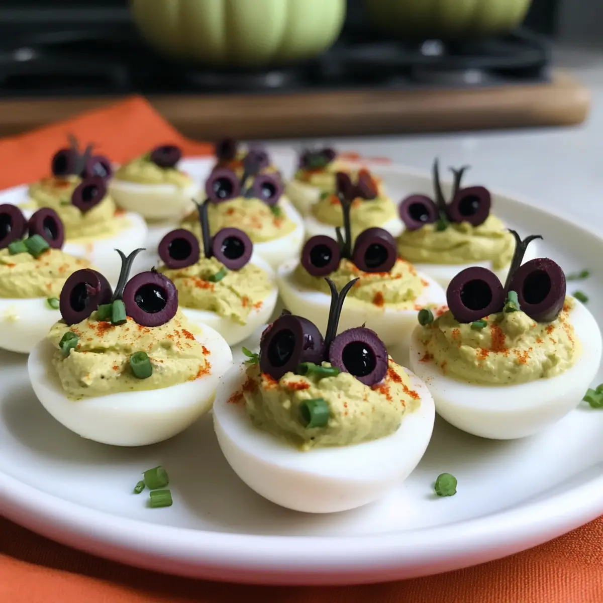 be5651d3 fe11 49c8 b468 e8abf932f325bl lttgn2