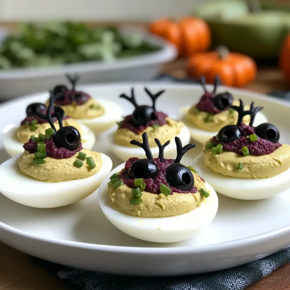 be5651d3 fe11 49c8 b468