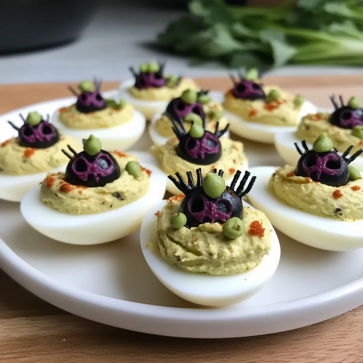 be5651d3 fe11 49c8 b468 e8abf932f325tr eipqfi