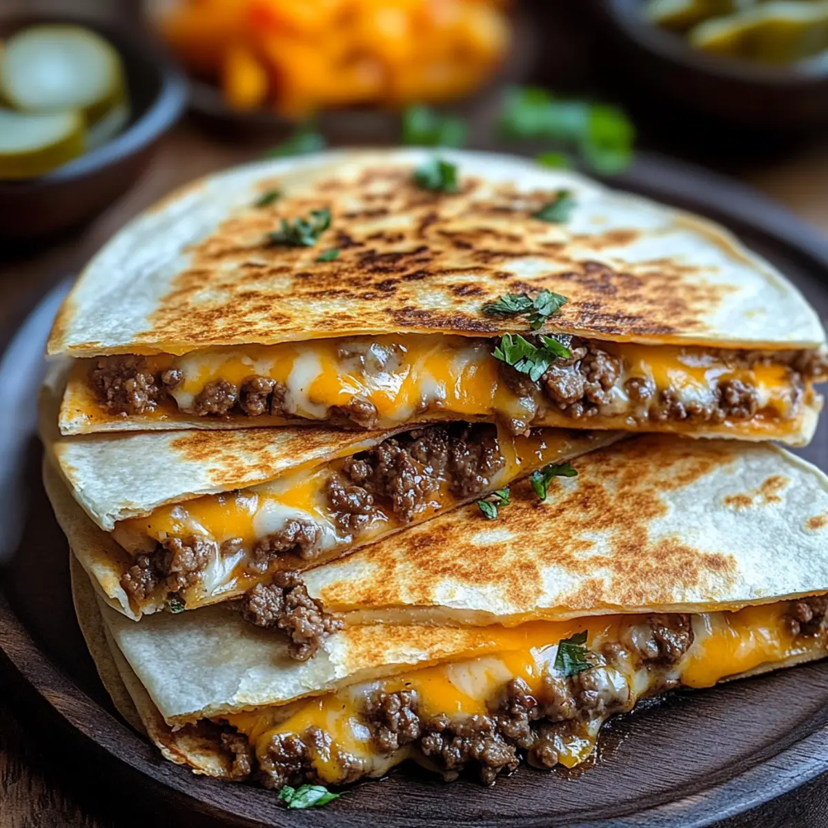 c27f306d 8dc5 4ea1 8eb1 908cd4f485cdbl yv8jck