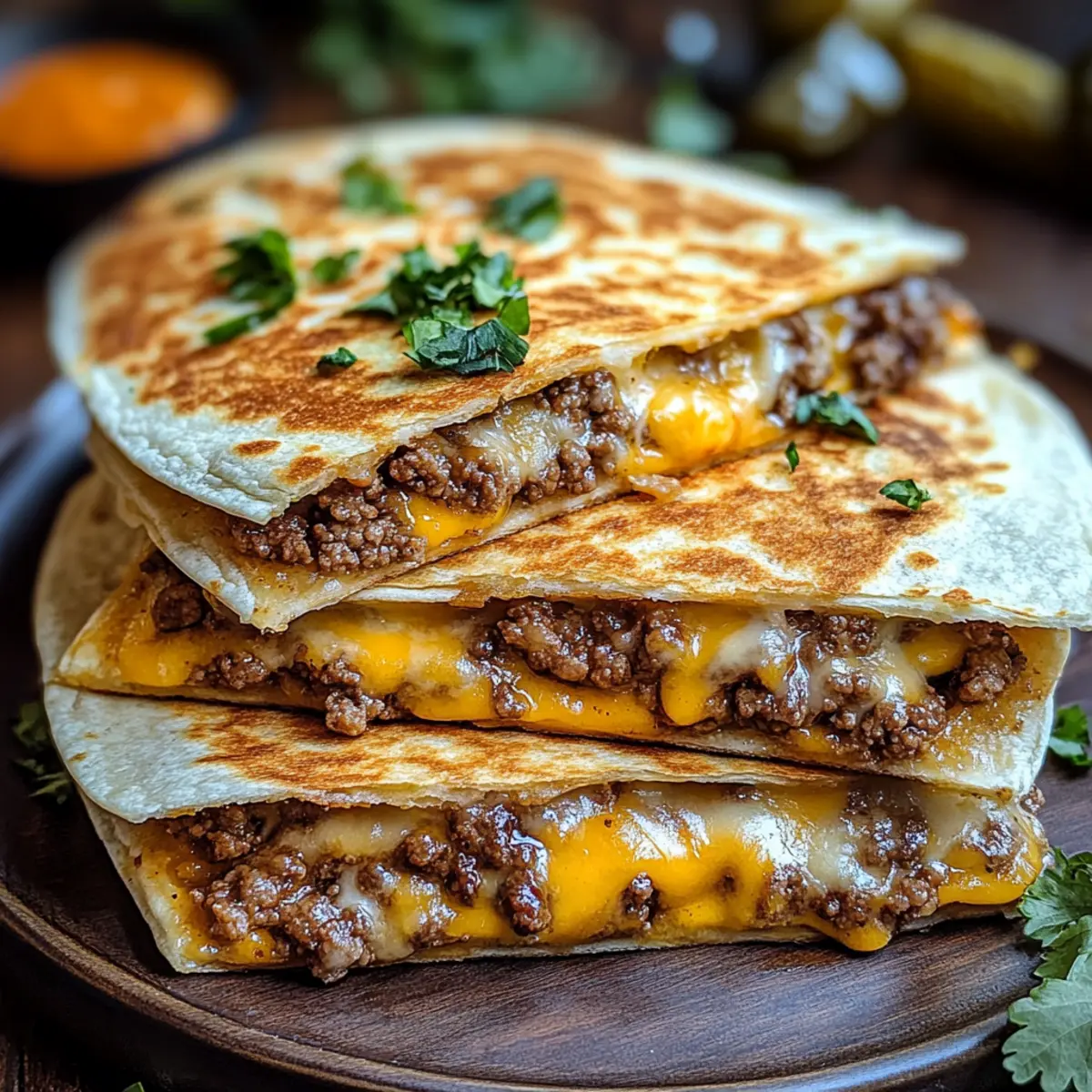 c27f306d 8dc5 4ea1 8eb1 908cd4f485cdbr s6abqt