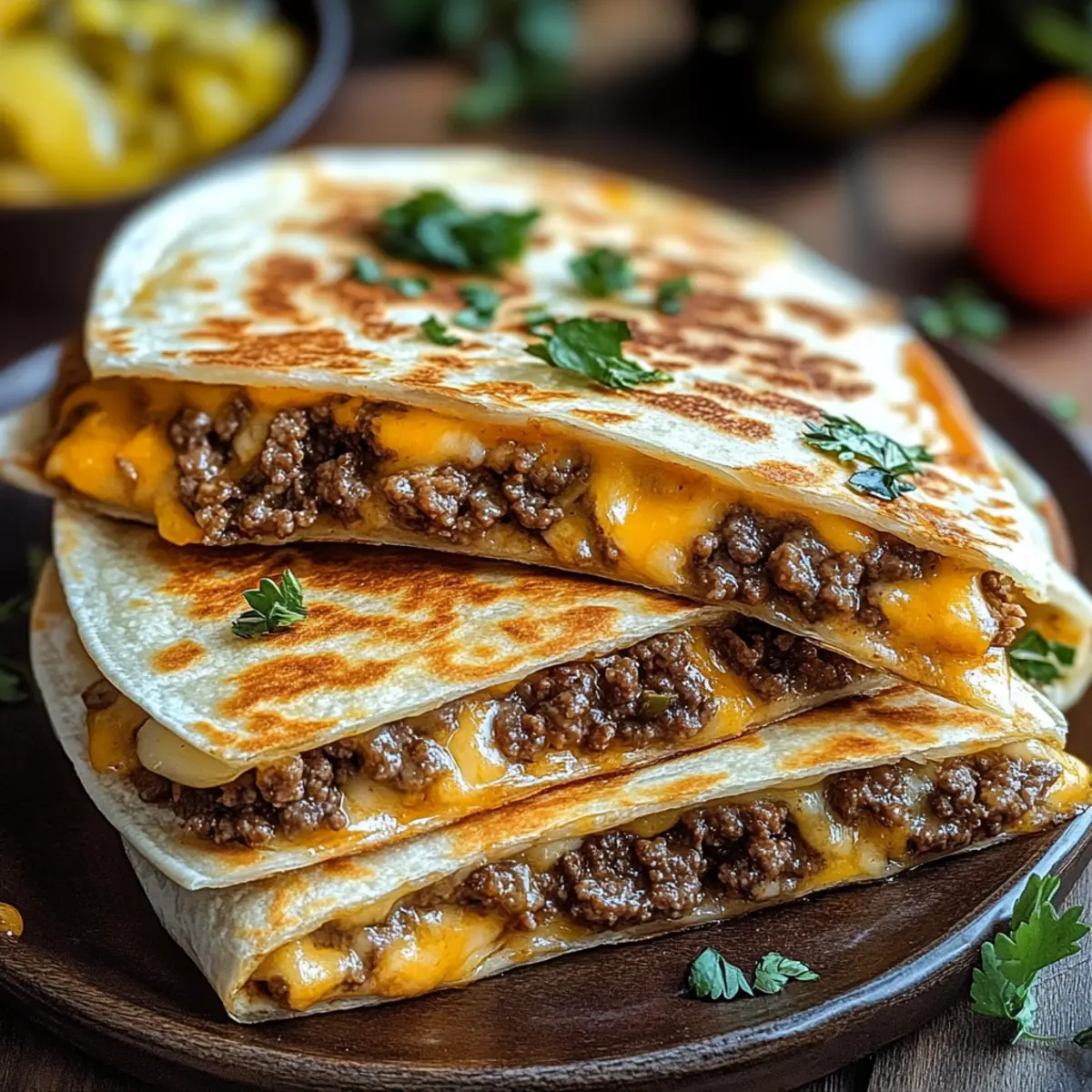 c27f306d 8dc5 4ea1 8eb1 908cd4f485cdtr n2joav