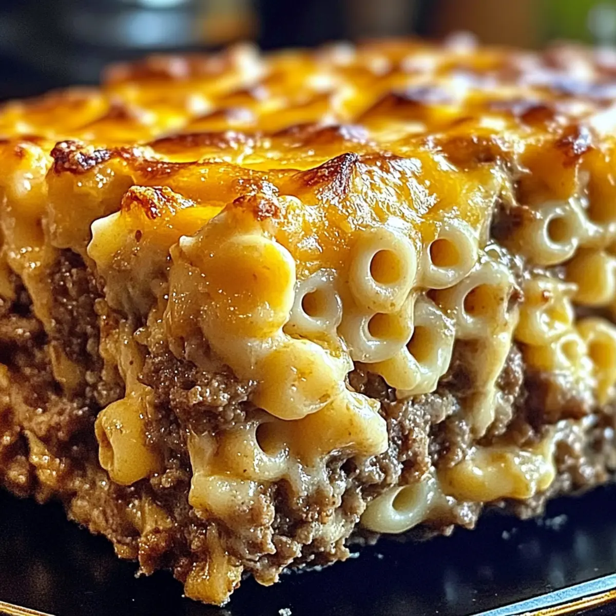 c3638b90 546d 46f1 9336 8286deded600bl lntns7