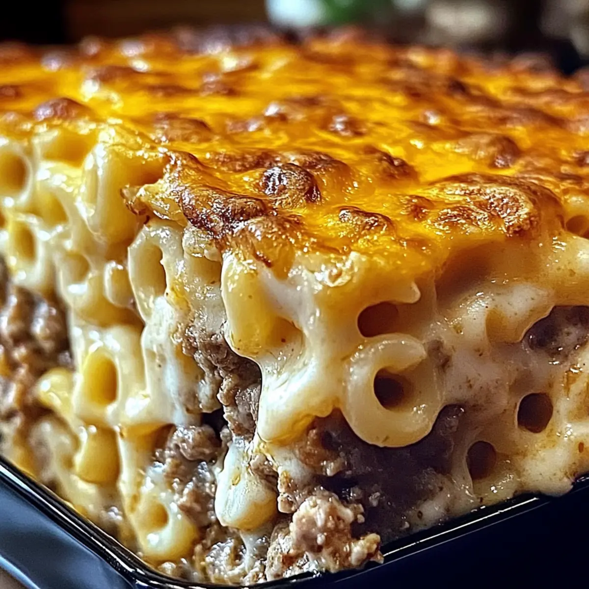 c3638b90 546d 46f1 9336 8286deded600br qhvghr