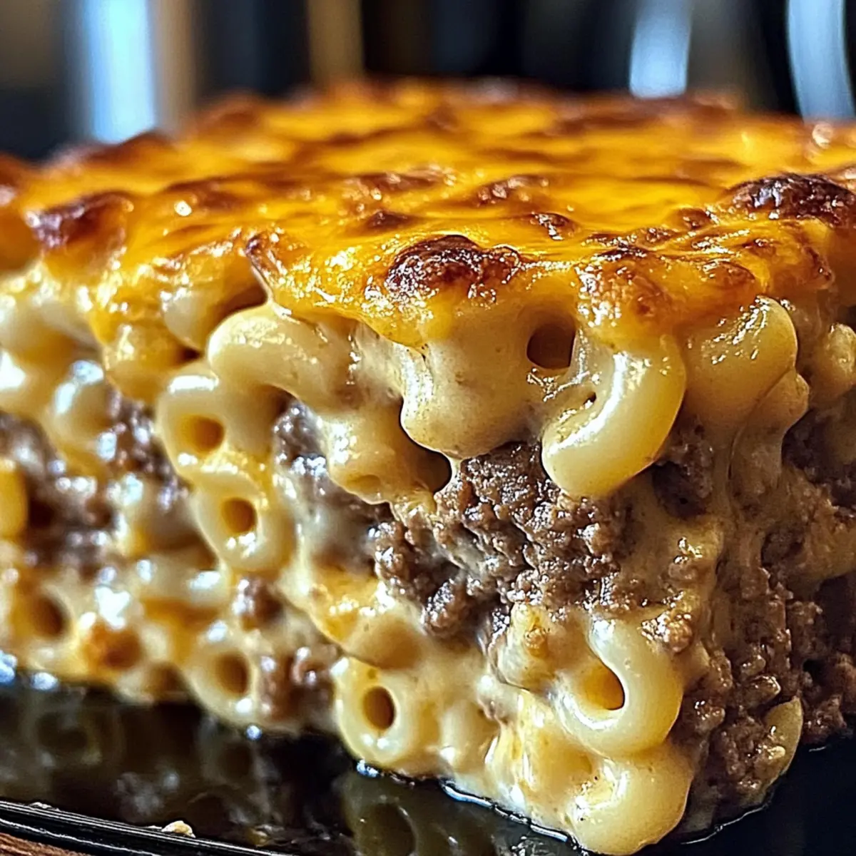 c3638b90 546d 46f1 9336 8286deded600tr r0aphg