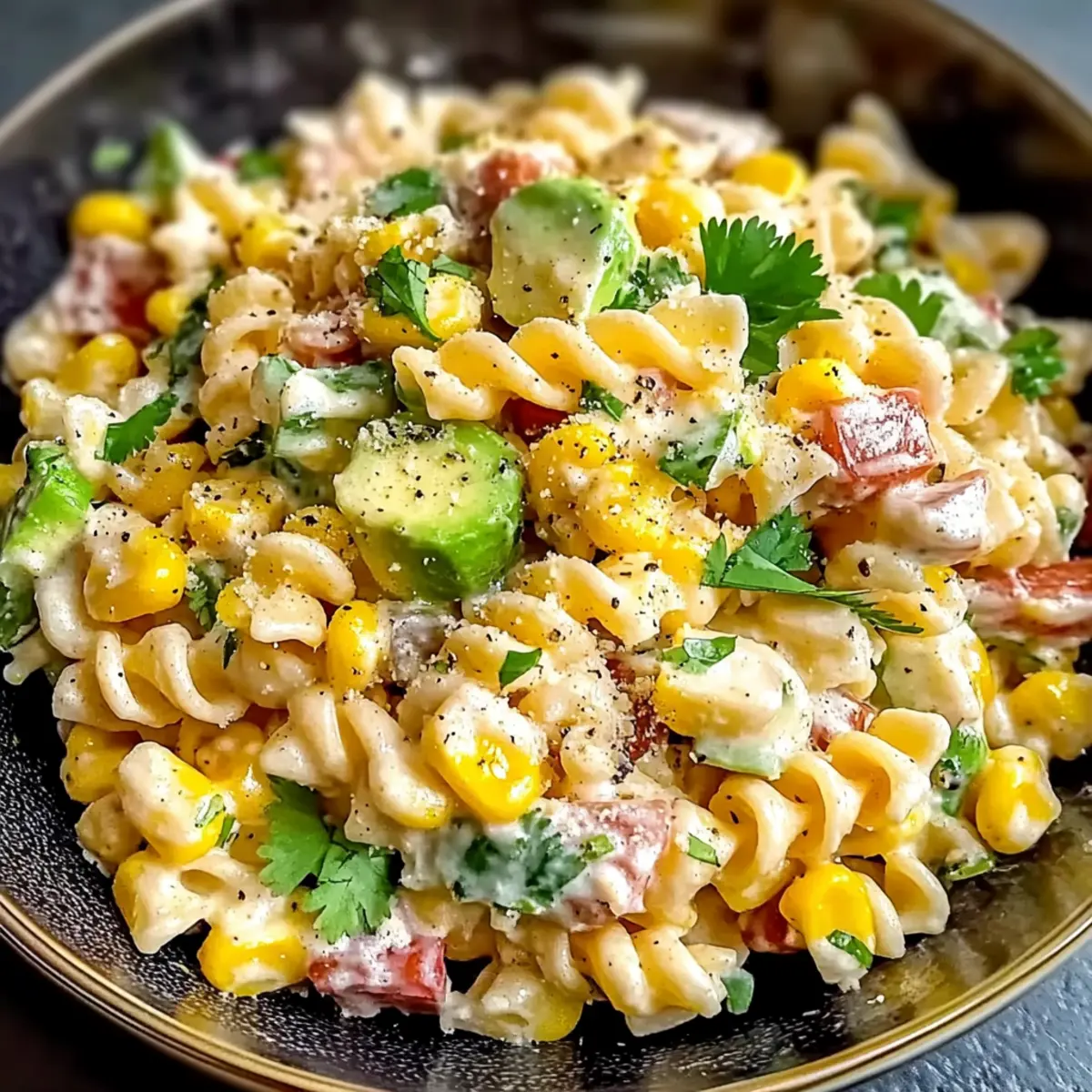 c858b7e6 fb2d 4285 a662 c531af51c347bl lmkcz6