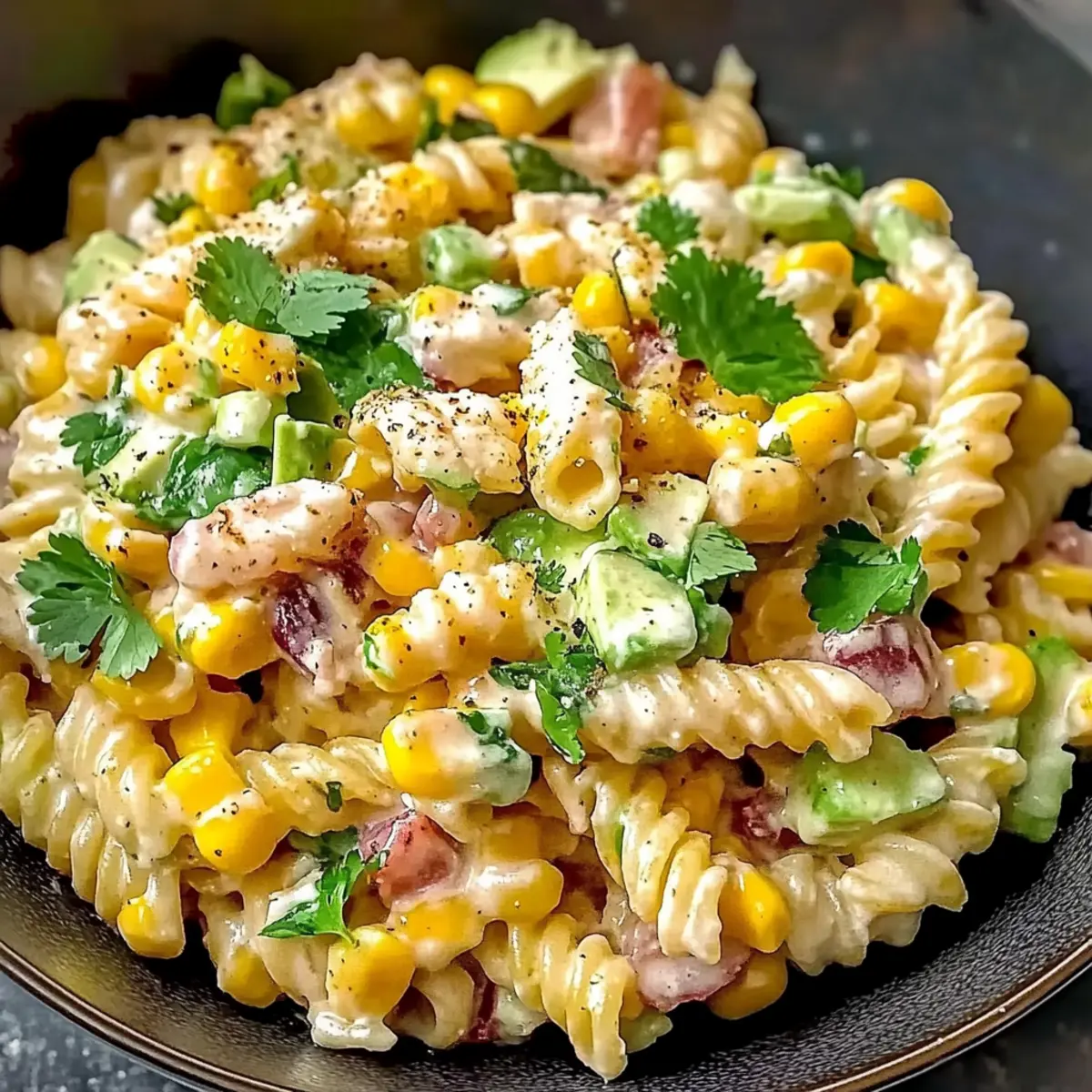 c858b7e6 fb2d 4285 a662 c531af51c347br joluuk