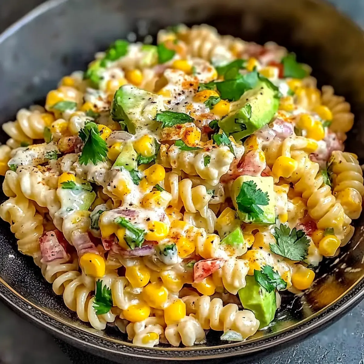 c858b7e6 fb2d 4285 a662 c531af51c347tr i32miq