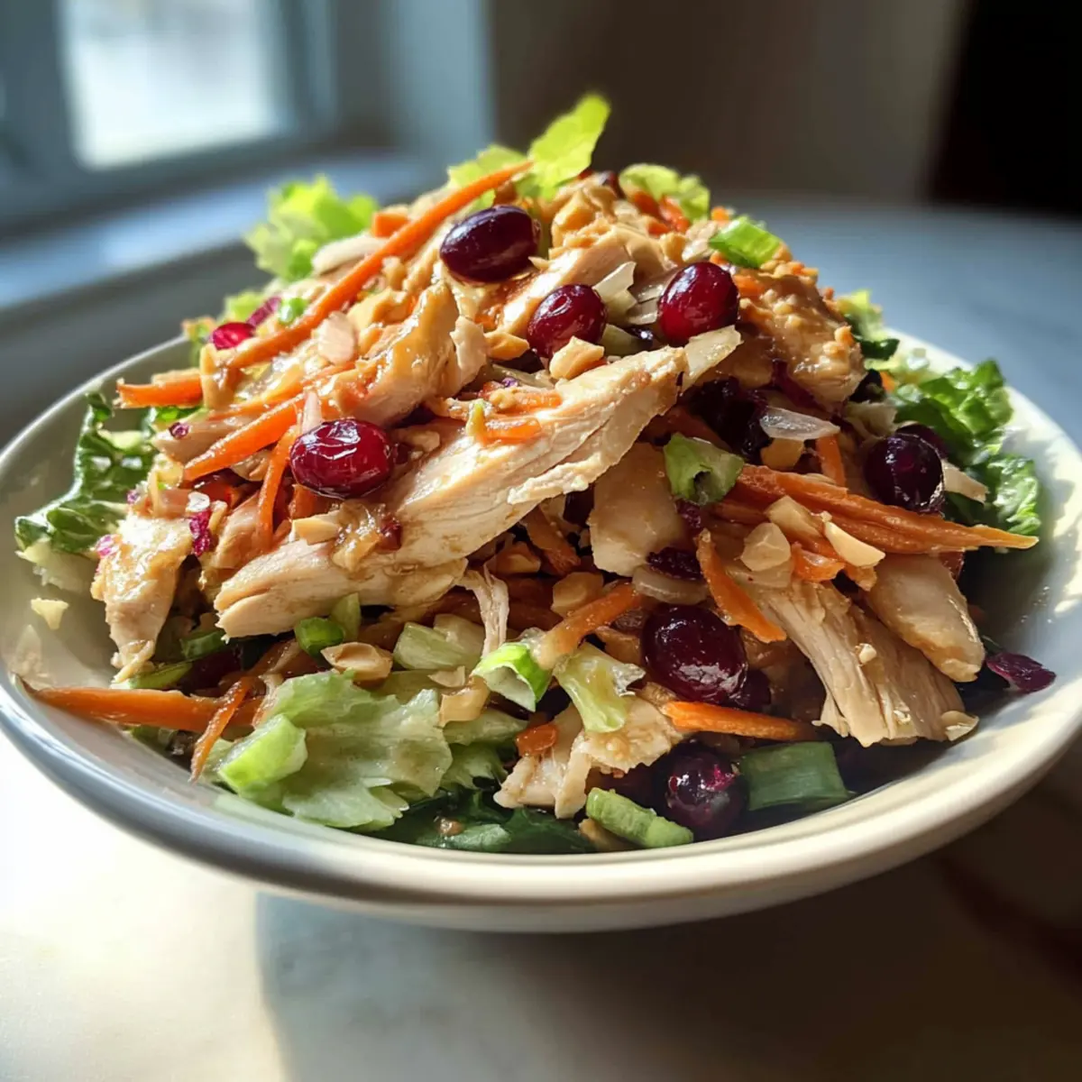 c8ed0147 7965 4c3e b314 6c2105193fa9bl btuk1d