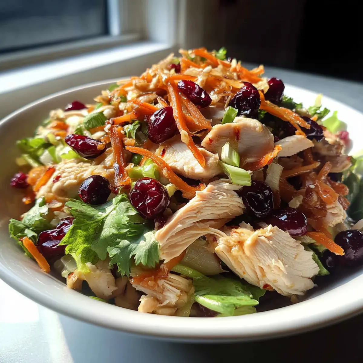 c8ed0147 7965 4c3e b314 6c2105193fa9br rdd5u7