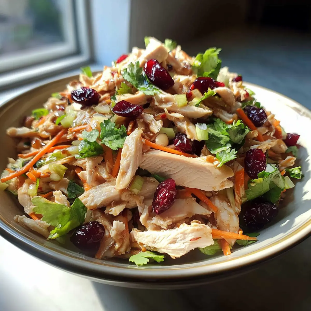 c8ed0147 7965 4c3e b314 6c2105193fa9tr uopbt4