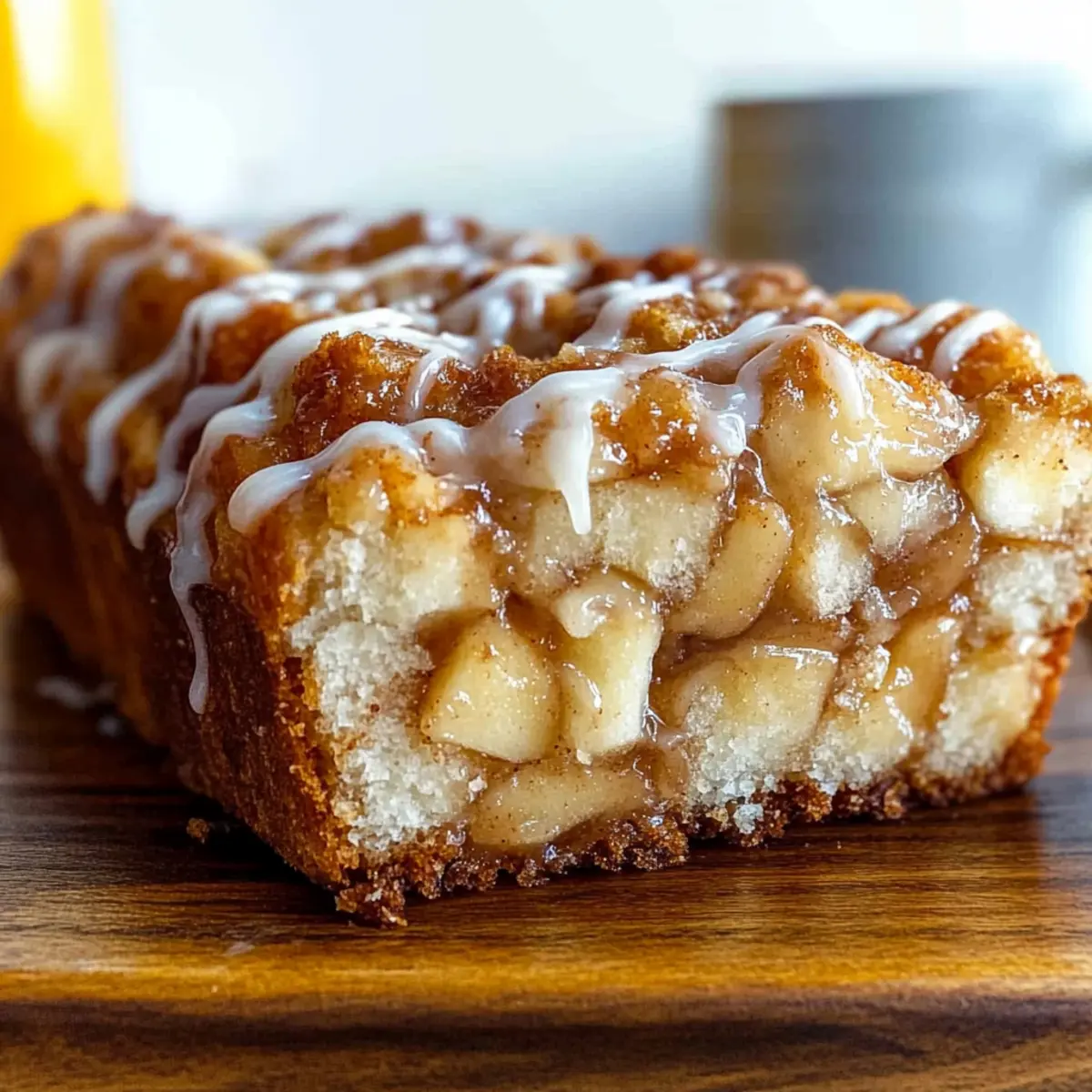 ca00afd6 ca99 4901 9be2 e0edca2db34abl edniwb