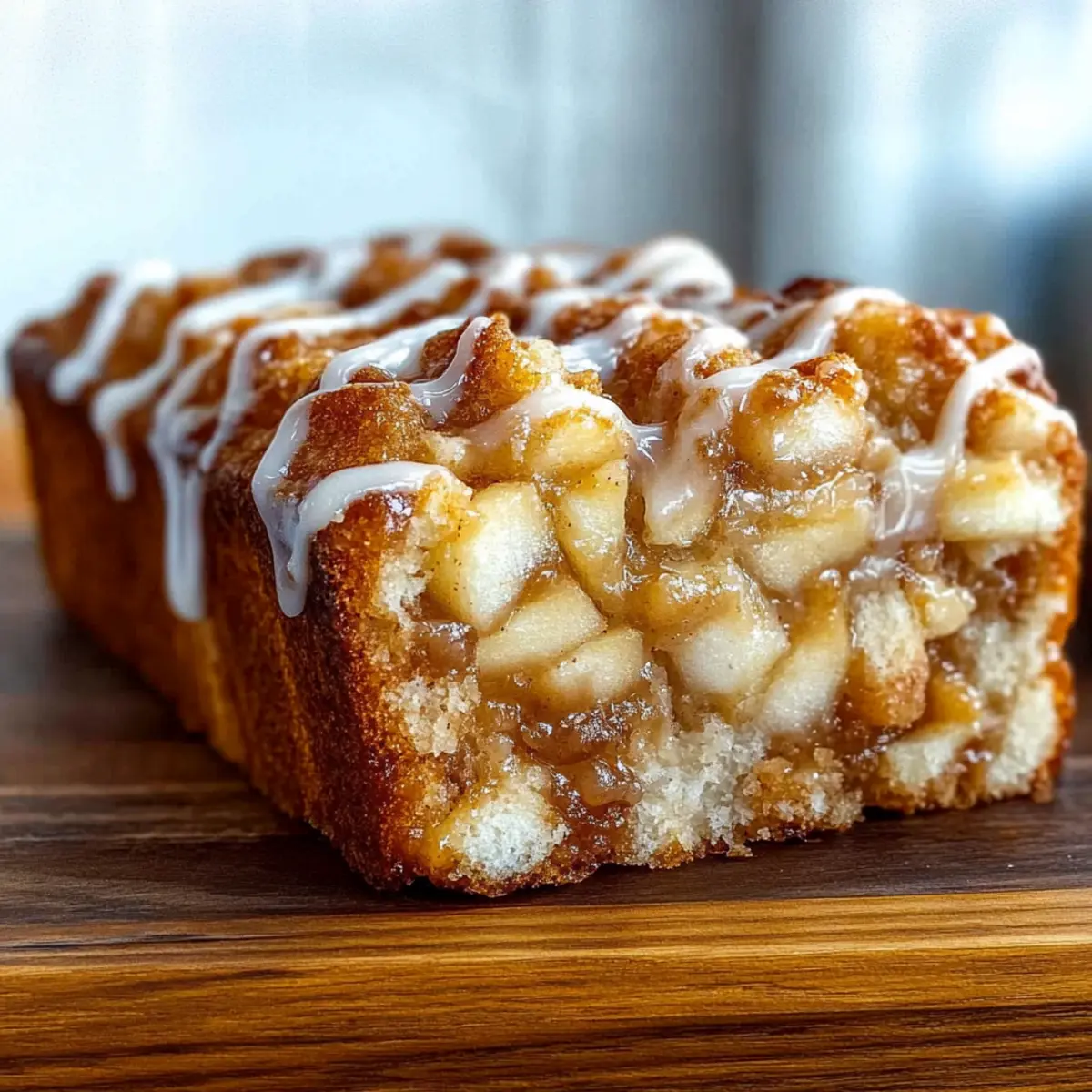 ca00afd6 ca99 4901 9be2 e0edca2db34abr kwo6ra