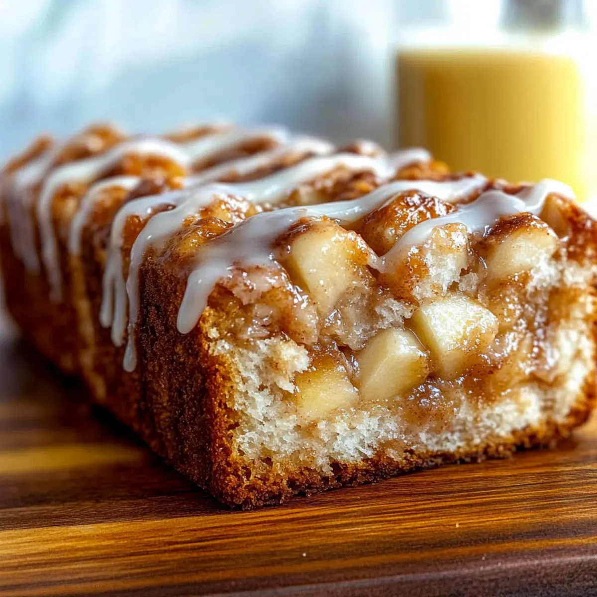 ca00afd6 ca99 4901 9be2 e0edca2db34atr rbk9kw