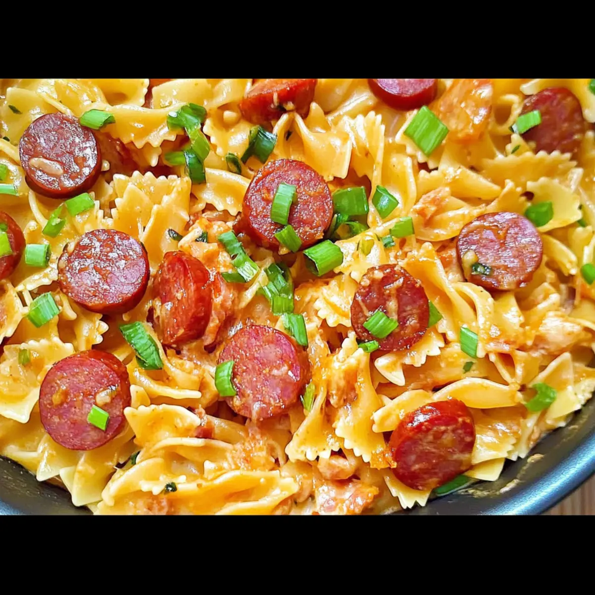 cb1ce76d ec85 414c 96c6 f04ea8dfcc6dbl vy7ahq