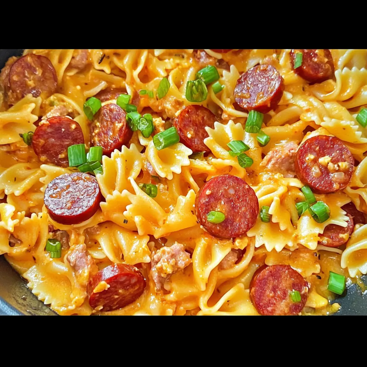 cb1ce76d ec85 414c 96c6 f04ea8dfcc6dbr nzbqo7