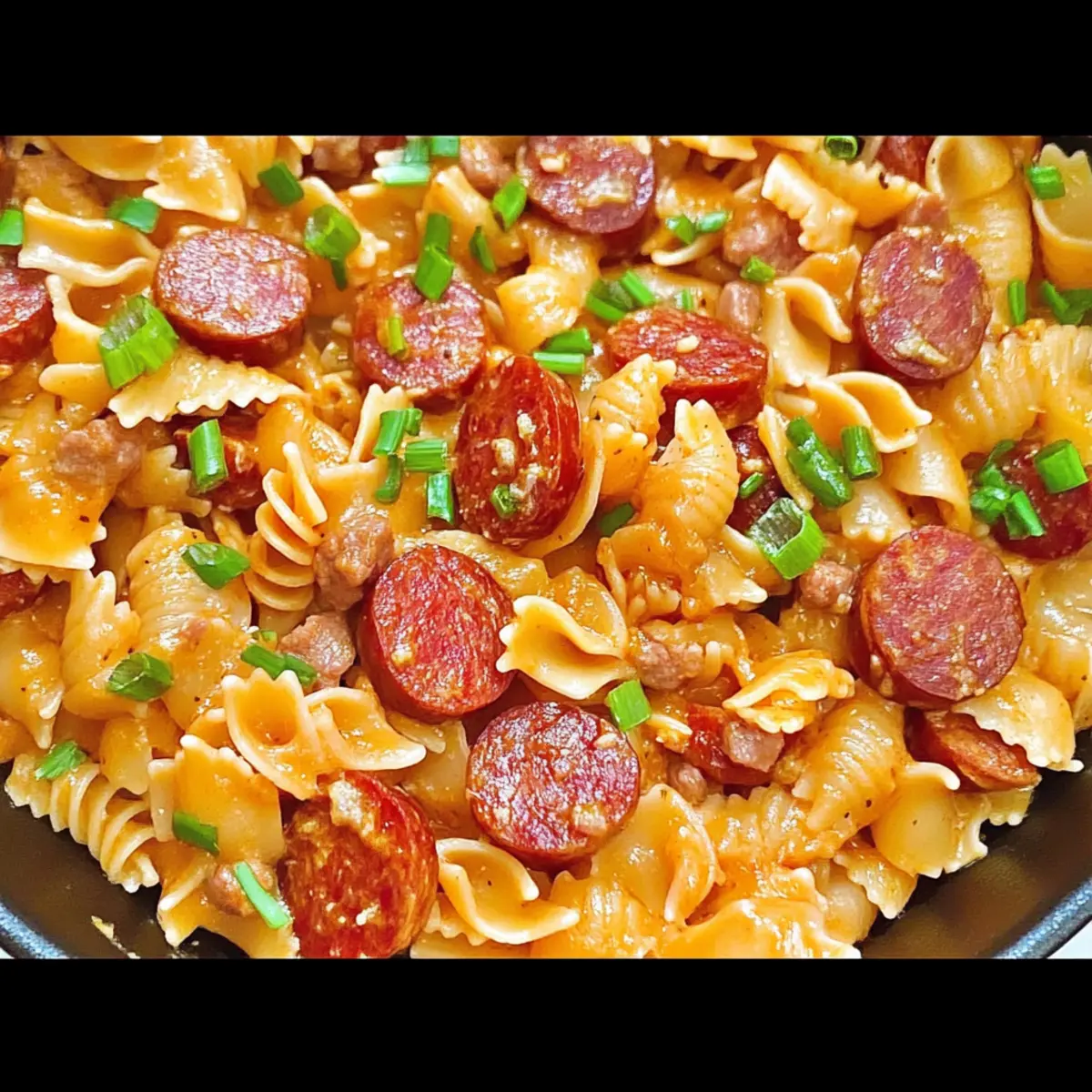 cb1ce76d ec85 414c 96c6 f04ea8dfcc6dtr vap3vj